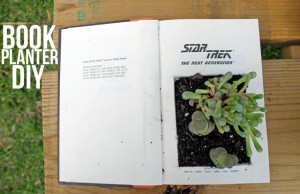 \"book_planter
